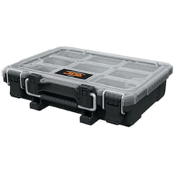 Organizzatore mały roc pro gear 2.0 - Keter