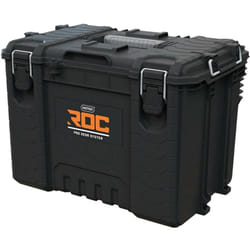 Skrzynka narzędziowa xl roc pro gear 2.0 - Keter
