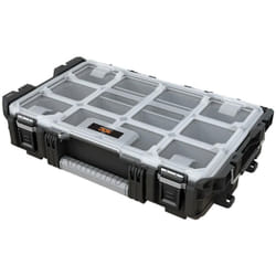 Organizzatore roc pro gear - Keter