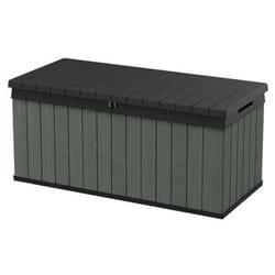 Keter DARWIN 120G