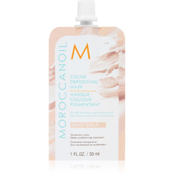 Moroccanoil Color Depositing Rose Gold 30 ml