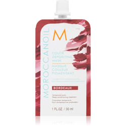 Moroccanoil Color Depositing Bordeaux 30 ml
