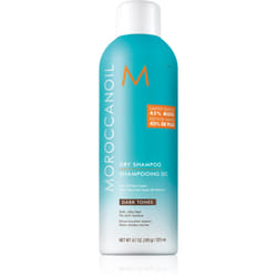 Moroccanoil Dry 323 ml