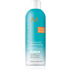 Moroccanoil Dry 323 ml