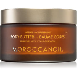 Moroccanoil Body Fragrance Originale 200 ml