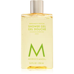 Moroccanoil Body Bergamote Fraîche 250 ml