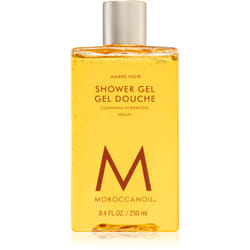 Moroccanoil Body Ambre Noir 250 ml