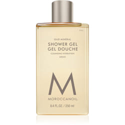 Moroccanoil Body Oud Minéral 250 ml