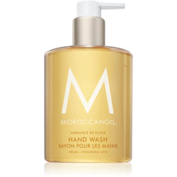 Moroccanoil Body Ambiance de Plage 360 ml