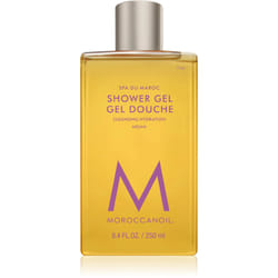 Moroccanoil Body Spa du Maroc 250 ml