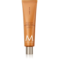 Moroccanoil Body Ambre Noir 100 ml
