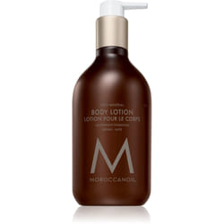 Moroccanoil Body Oud Minéral 360 ml