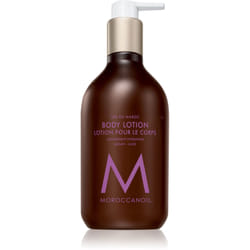 Moroccanoil Body Spa du Maroc 360 ml