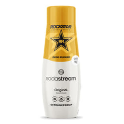 SodaStream 1924220490 Accessorio e ricarica per gasatore Sciroppo di carbonatazione