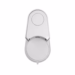 SodaStream Duo Acciaio inox, Bianco - Vista aggiuntiva 4
