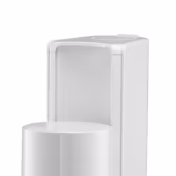 SodaStream Duo Acciaio inox, Bianco - Vista aggiuntiva 5