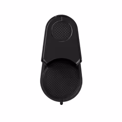 SodaStream Duo Acciaio inox, Bianco
