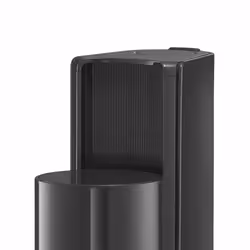 SodaStream Duo Acciaio inox, Bianco