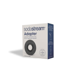 SodaStream Adapter