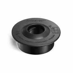 SodaStream Adapter