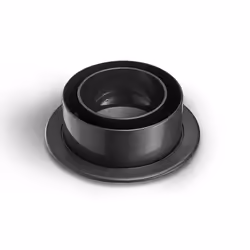 SodaStream Adapter