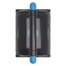 Robot per piscine pubbliche Aquabot BWT MAGNUM Jr - Vista aggiuntiva 4