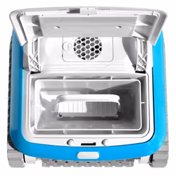 Robot pulitore Aquatron BWT COSMY 100 - Vista aggiuntiva 4