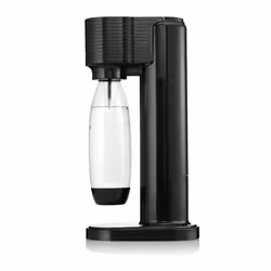 SodaStream Gaia Nero - Vista aggiuntiva 5
