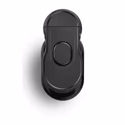 SodaStream Gaia Nero - Vista aggiuntiva 6
