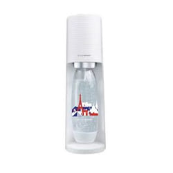 SodaStream Terra Bianco