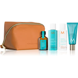 Moroccanoil Hydration Kit trousse di cosmetici
