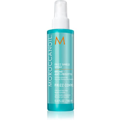 Moroccanoil Frizz Control Frizz Shield Spray 160 ml
