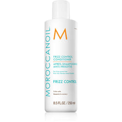 Moroccanoil Frizz Control Conditioner 250 ml