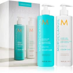 Moroccanoil Color Care