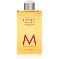 Moroccanoil Body Dahlia Rouge 250 ml