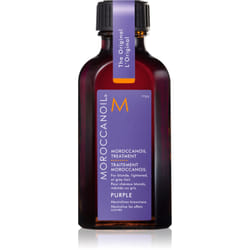 Moroccanoil Treatment Purple 50 ml