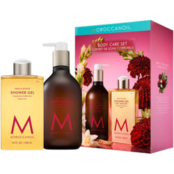Moroccanoil Body Dahlia Rouge