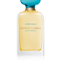 Moroccanoil L'Originale Eau de Parfum 100 ml