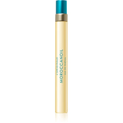 Moroccanoil L'Originale Eau de Parfum 10 ml