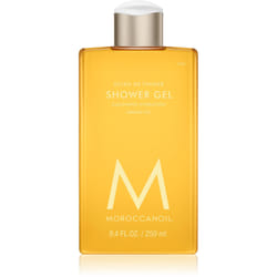Moroccanoil Body Soleil de Tanger 250 ml