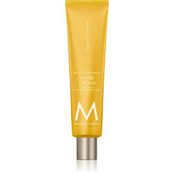 Moroccanoil Body Soleil de Tanger 100 ml