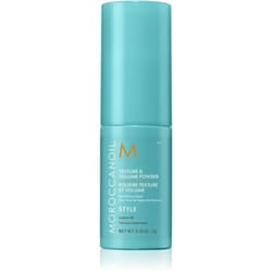 Moroccanoil Style Texture & Volume Hair Powder 8 g