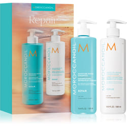 Moroccanoil Repair