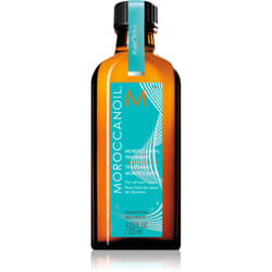 Moroccanoil Treatment per tutti i tipi di capelli 125 ml