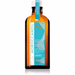 L’olio di argan, soprannominato a ragione l’oro del Marocco, ha effetti letteralmente benefici sui capelli. Te ne convincerà ...