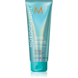 Moroccanoil High Shine Gloss Mask 200 ml