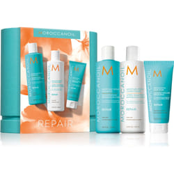 Moroccanoil Repair Kit