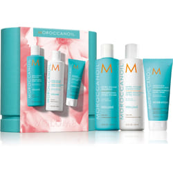 Moroccanoil Volume Kit