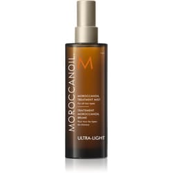 Moroccanoil Treatment Mist 100 ml