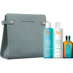 Moroccanoil Hydration Kit 1 pz